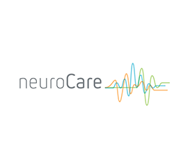 neuroConn Logo