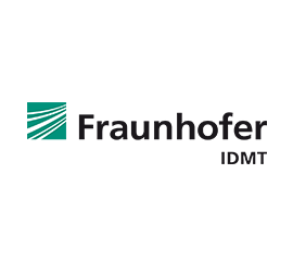 fraunhofer Logo