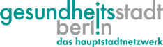 gesundheits stadt berlin logo