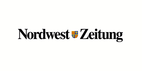 Nordwest zeitung