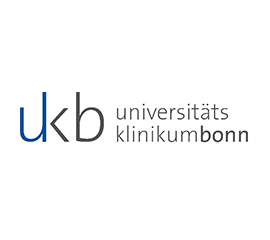 Universität Logo